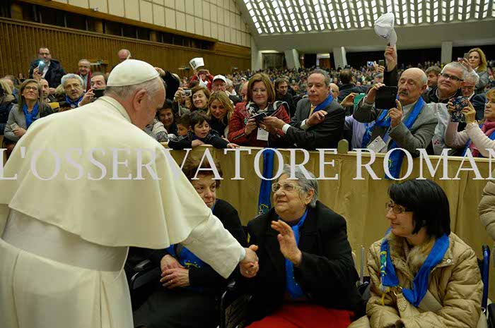 %_tempFileName01700_16012016%