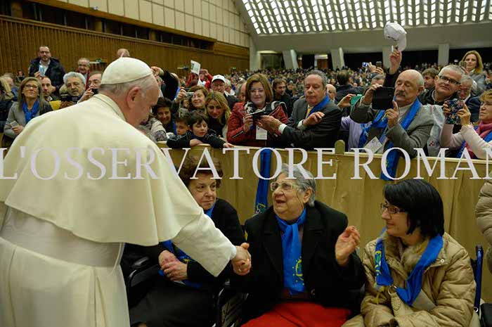 %_tempFileName01702_16012016%