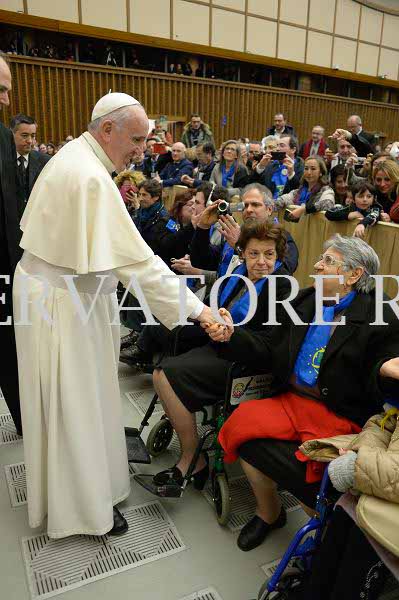 %_tempFileName01703_16012016%