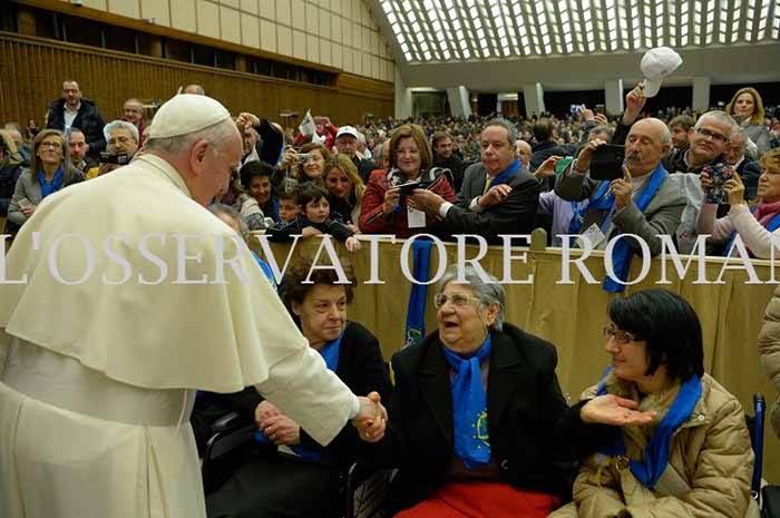 %_tempFileName01704_16012016%