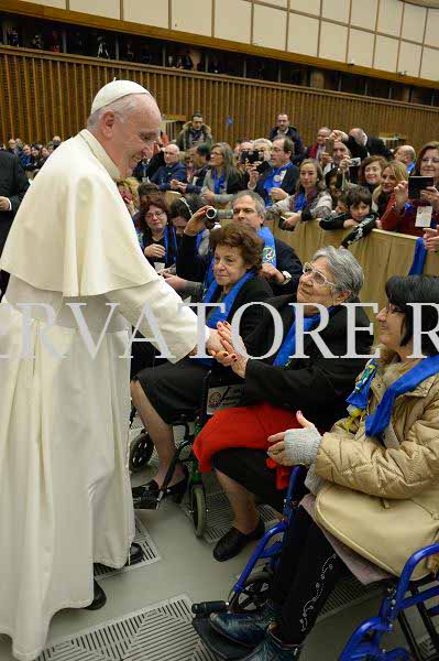 %_tempFileName01705_16012016%