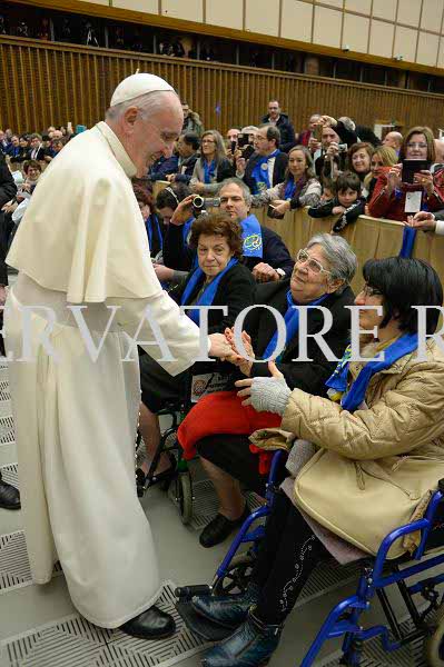 %_tempFileName01706_16012016%