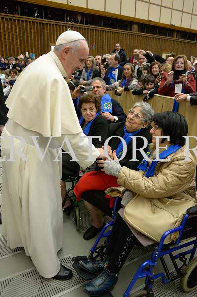 %_tempFileName01707_16012016%