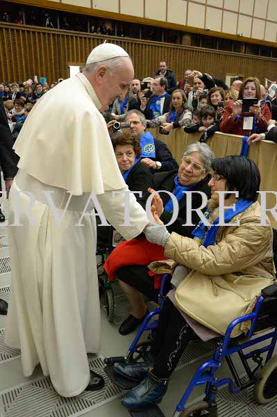 %_tempFileName01708_16012016%