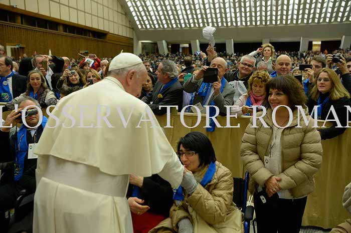 %_tempFileName01709_16012016%