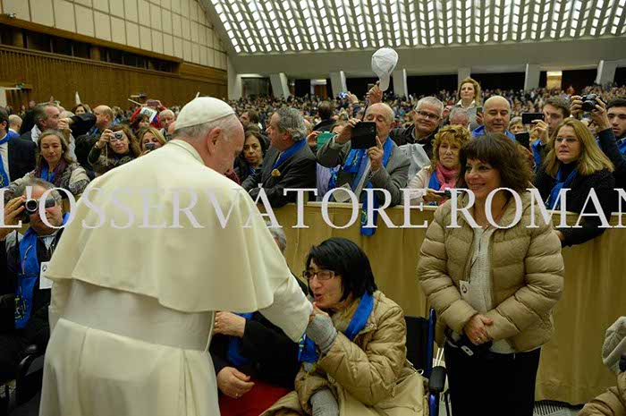 %_tempFileName01710_16012016%