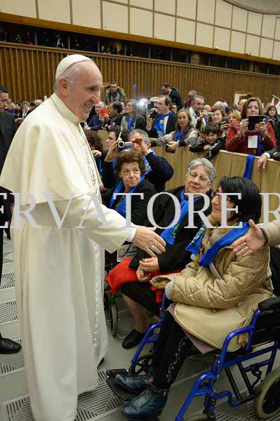 %_tempFileName01711_16012016%