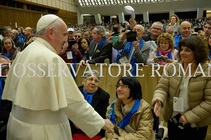 %_tempFileName01712_16012016%