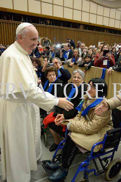 %_tempFileName01713_16012016%