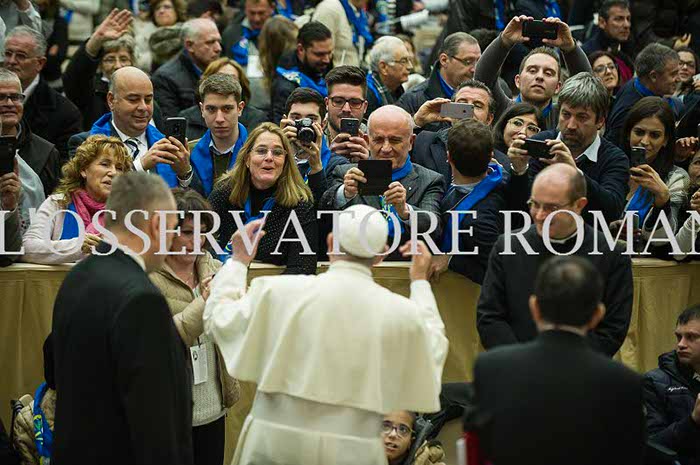 %_tempFileName01720_16012016%