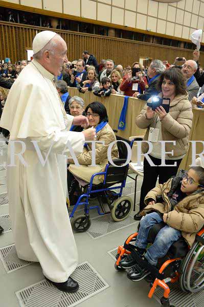 %_tempFileName01722_16012016%