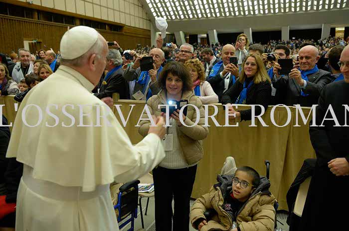 %_tempFileName01723_16012016%