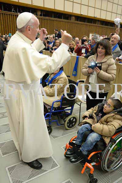 %_tempFileName01724_16012016%