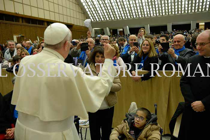 %_tempFileName01725_16012016%