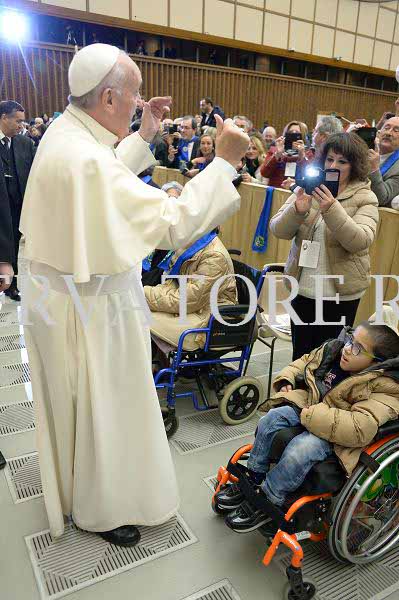 %_tempFileName01726_16012016%