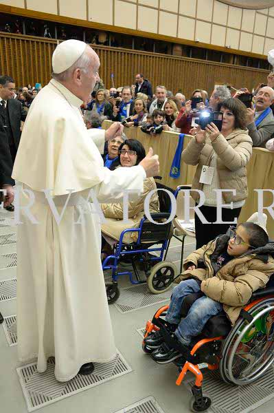 %_tempFileName01727_16012016%