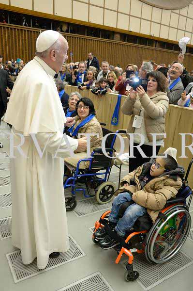 %_tempFileName01728_16012016%