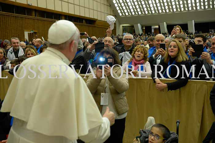 %_tempFileName01729_16012016%