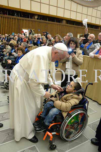 %_tempFileName01750_16012016%