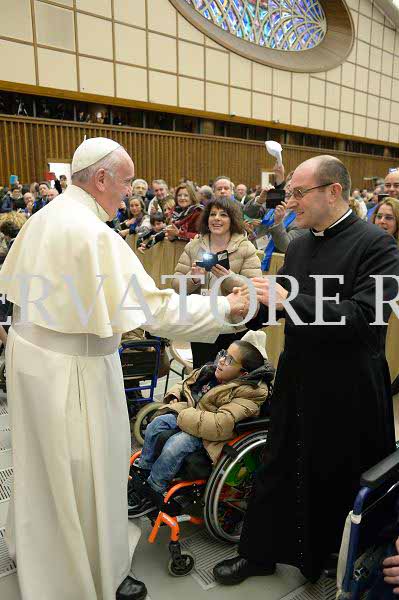 %_tempFileName01751_16012016%