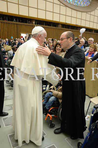 %_tempFileName01757_16012016%