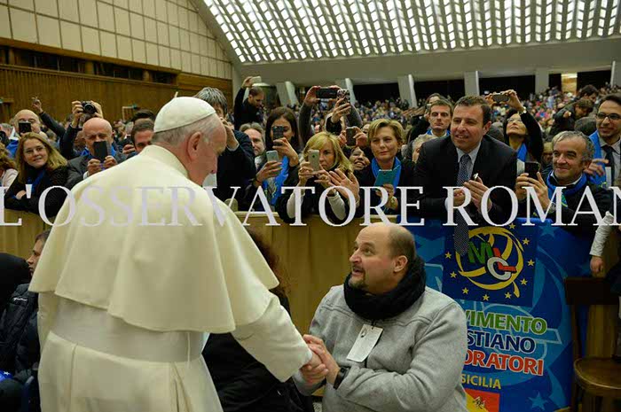 %_tempFileName01801_16012016%