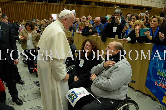 %_tempFileName01816_16012016%