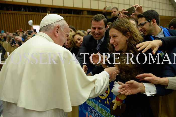 %_tempFileName01821_16012016%