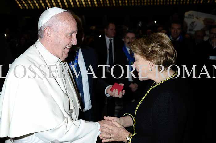 %_tempFileName01856_16012016%