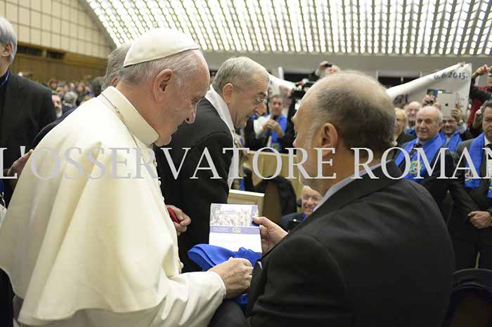 %_tempFileName01902_16012016%