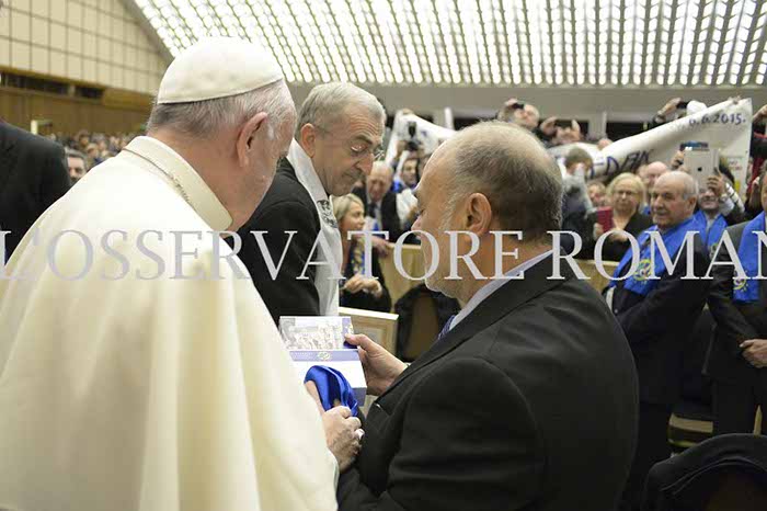 %_tempFileName01905_16012016%