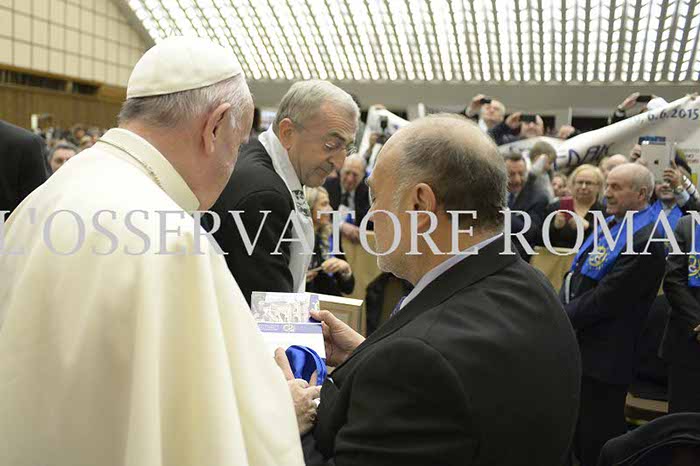 %_tempFileName01906_16012016%