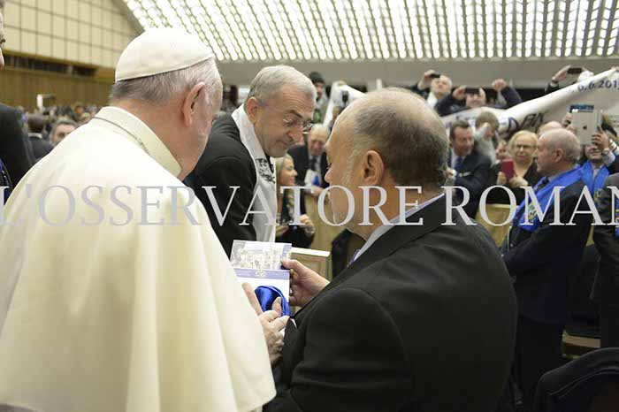 %_tempFileName01907_16012016%