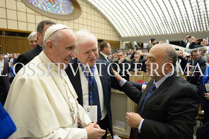 %_tempFileName01914_16012016%