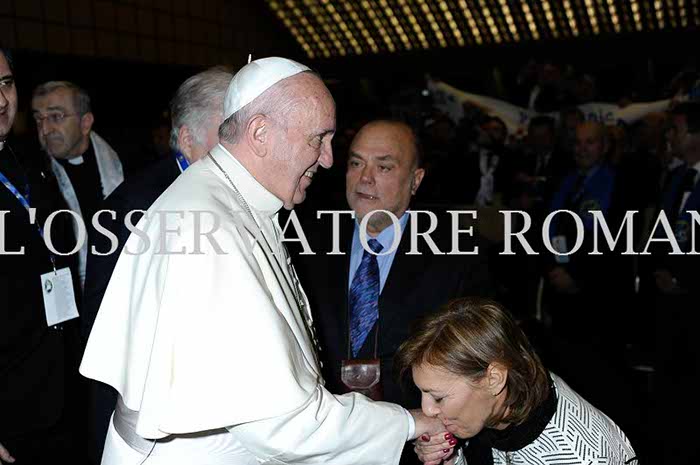 %_tempFileName01917_16012016%