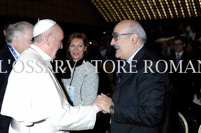 %_tempFileName01933_16012016%