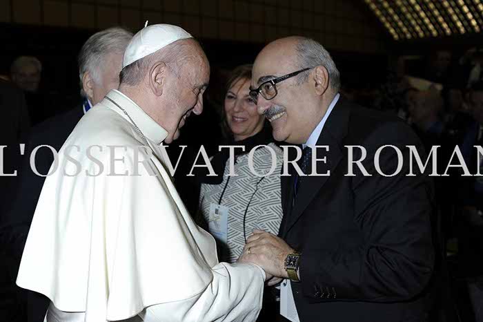 %_tempFileName01939_16012016%