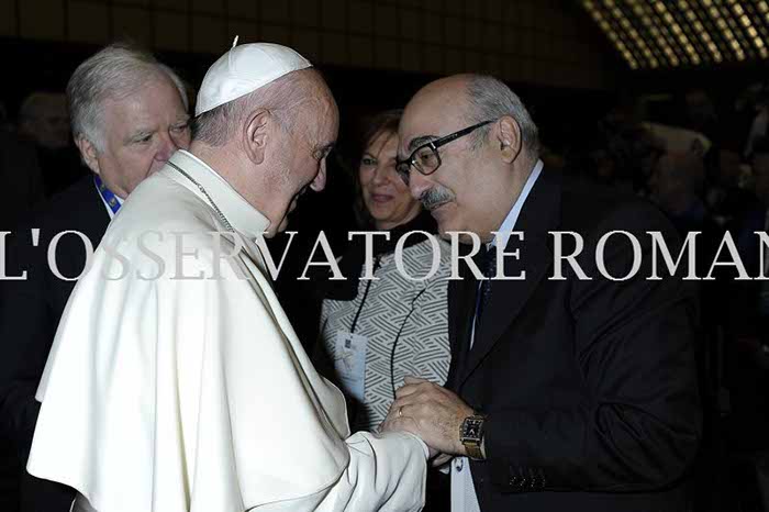 %_tempFileName01942_16012016%