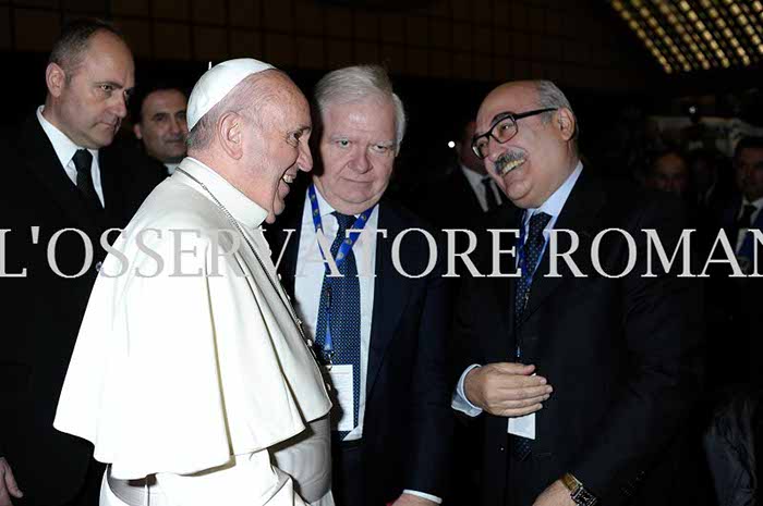 %_tempFileName01944_16012016%