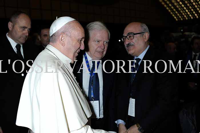 %_tempFileName01946_16012016%