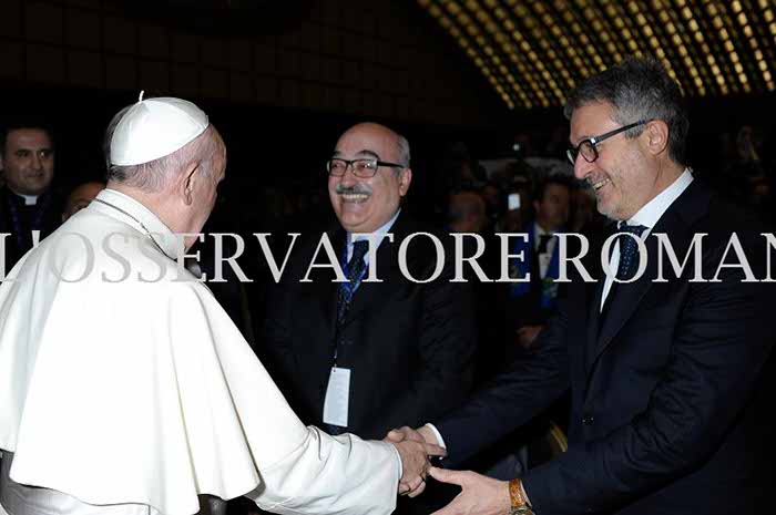 %_tempFileName01948_16012016%