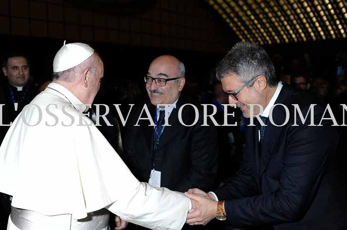 %_tempFileName01949_16012016%