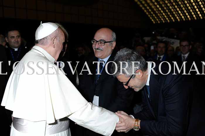 %_tempFileName01950_16012016%