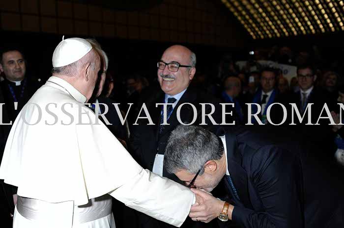 %_tempFileName01952_16012016%