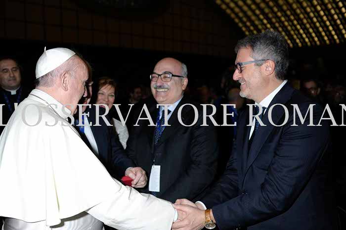 %_tempFileName01953_16012016%