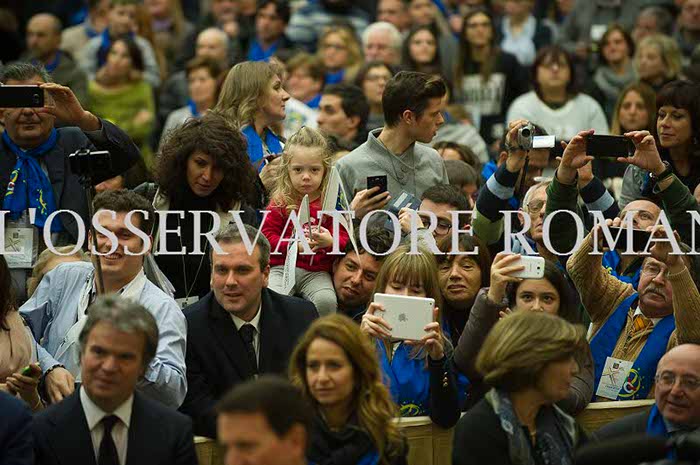 %_tempFileName01960_16012016%