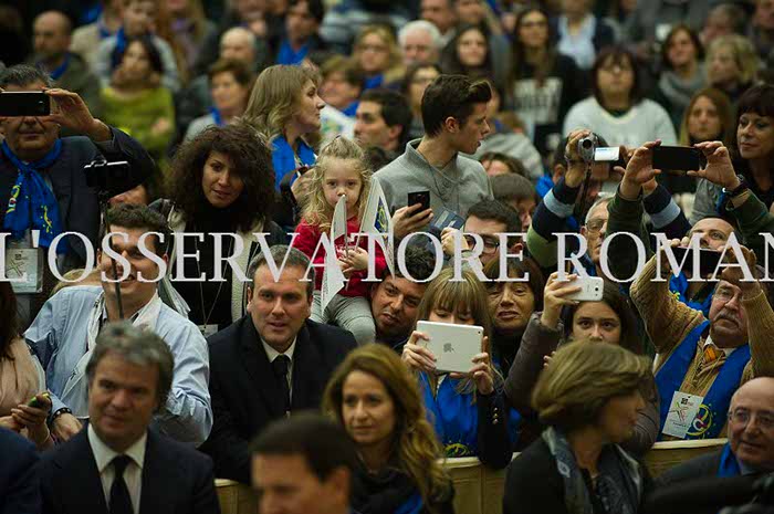 %_tempFileName01961_16012016%