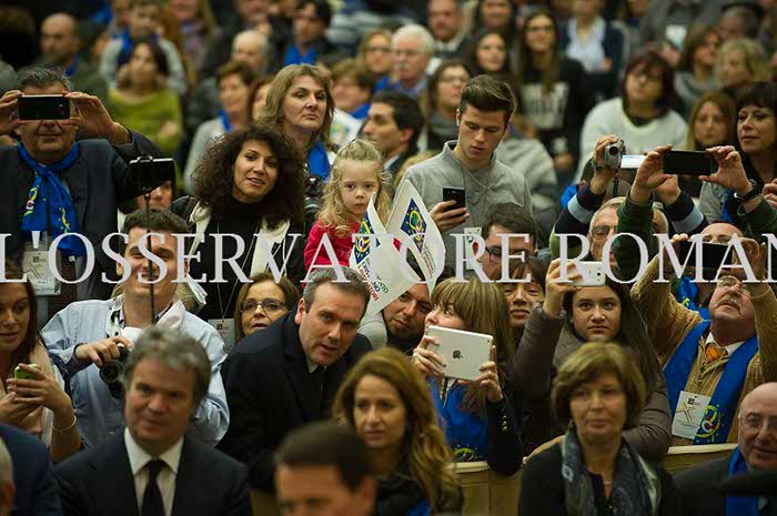 %_tempFileName01962_16012016%