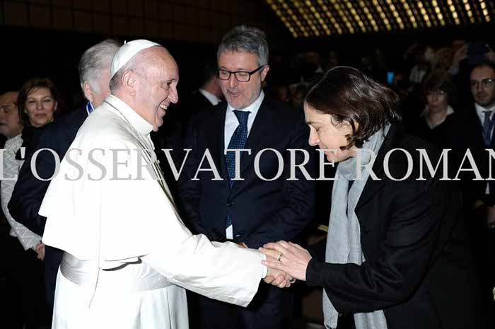 %_tempFileName01964_16012016%