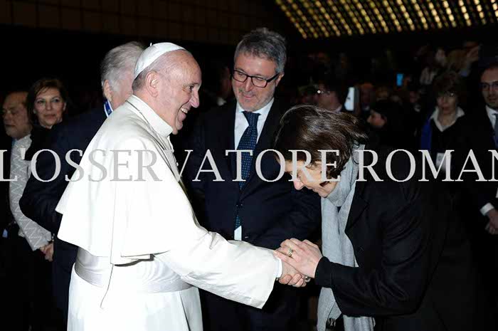 %_tempFileName01965_16012016%